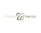 https://www.logocontest.com/public/logoimage/1715001005Floss _ Smile-56.png